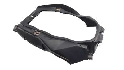 MOLDURA BMW C 650 GT  - M.1022792 / 46637725005