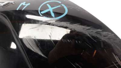 MOLDURA BMW C 650 GT  - M.1022817 / 46638554468