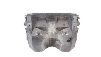 MOLDURA BMW C 650 GT  - M.1022858 / 46638556396