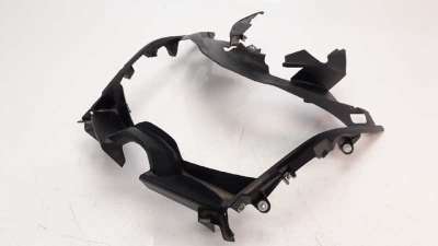MOLDURA BMW C 650 GT  - M.1022860 / 46638556392