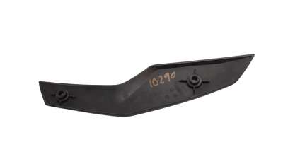 MOLDURA BMW C 650 GT  - M.1022888 / 46637725163