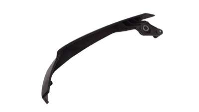 MOLDURA BMW C 650 GT  - M.1022890 / 46637725150