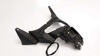 MOLDURA BMW C 650 GT  - M.1022949 / 46637725030