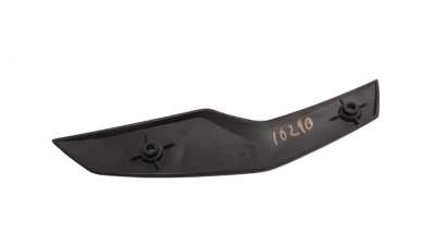 MOLDURA BMW C 650 GT  - M.1022970 / 46637725164