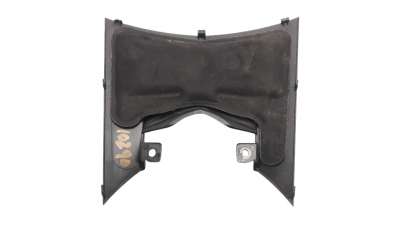 MOLDURA BMW C 650 GT  - M.1022972 / 8527454