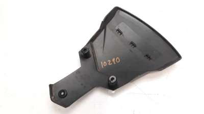 MOLDURA BMW C 650 GT  - M.1022973 / 46637725033