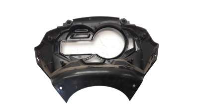 MOLDURA BMW C 650 GT  - M.1022974 / 62117725110