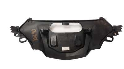 MOLDURA BMW C 650 GT  - M.1022975 / 46638556383