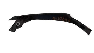 MOLDURA BMW C 650 GT  - M.1022976 / 46637725149