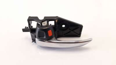 MANETA INTERIOR DELANTERA IZQUIERDA SUZUKI VITARA  - M.1042715 / 8313061M10C48
