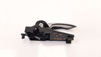 MANETA INTERIOR TRASERA DERECHA SUZUKI VITARA  - M.1042716 / 8311061M10C48