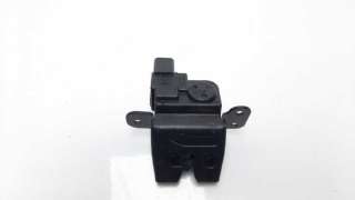 CERRADURA MALETERO / PORTON HYUNDAI KONA  - M.1061504 / 81230G6010