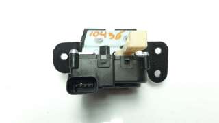 CERRADURA MALETERO / PORTON HYUNDAI KONA  - M.1061504 / 81230G6010