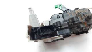 CERRADURA PUERTA TRASERA IZQUIERDA HYUNDAI KONA  - M.1061508 / 81410J9000