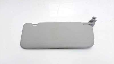PARASOL IZQUIERDO HYUNDAI KONA  - M.1061596 / 928913S000TTX