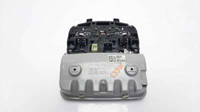 LUZ INTERIOR HYUNDAI KONA  - M.1119303 / 92800K4120TTX