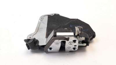 CERRADURA PUERTA DELANTERA DERECHA LEXUS IS  - M.1135507 / 6903053130