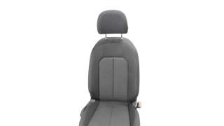 ASIENTO DELANTERO DERECHO AUDI Q3  - M.1149844 / 83A881406RMG