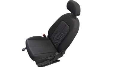 ASIENTO DELANTERO IZQUIERDO AUDI Q3  - M.1149845 / 83A881405RMG