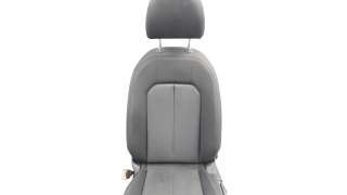 ASIENTO DELANTERO IZQUIERDO AUDI Q3  - M.1149845 / 83A881405RMG