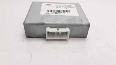 CENTRALITA CHECK CONTROL KIA SPORTAGE  - M.1150160 / 953003U000
