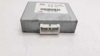 CENTRALITA CHECK CONTROL KIA SPORTAGE  - M.1150160 / 953003U000