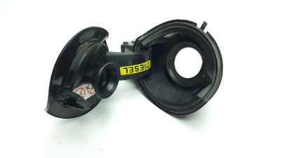 TAPA EXTERIOR COMBUSTIBLE CITROEN DS4  - M.1153188 / 9687946880