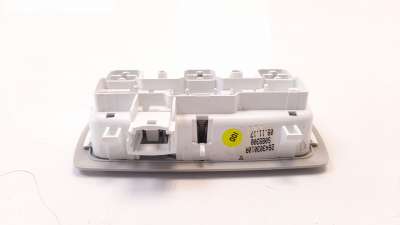 LUZ INTERIOR RENAULT CAPTUR  - M.1153294 / 264303010R