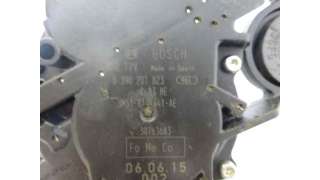 MOTOR LIMPIA TRASERO FORD FOCUS BERLINA  - M.594450 / 3M51R17K441AE