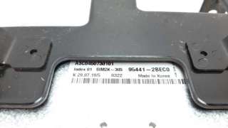CENTRALITA CAMBIO AUTOMATICO HYUNDAI KONA  - M.1153675 / 954412BEC0