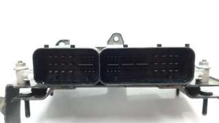 CENTRALITA CAMBIO AUTOMATICO HYUNDAI KONA  - M.1153675 / 954412BEC0