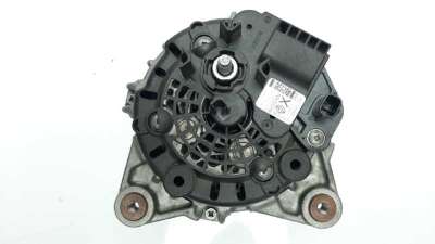 ALTERNADOR RENAULT MEGANE IV BERLINA 5P  - M.1150271 / 231004EA0A
