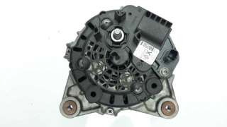 ALTERNADOR RENAULT MEGANE IV BERLINA 5P  - M.1150271 / 231004EA0A