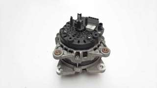 ALTERNADOR RENAULT MEGANE IV BERLINA 5P  - M.1150271 / 231004EA0A