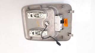 LUZ INTERIOR RENAULT CAPTUR  - M.1143292 / 969801754
