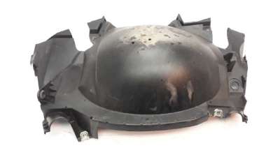 MOLDURA BMW C 650 GT  - M.1022773 / 46637725268