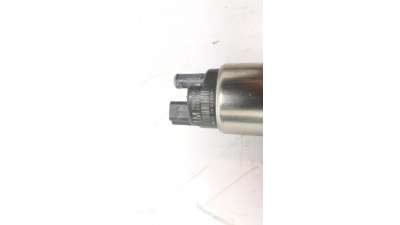 BOMBA COMBUSTIBLE BMW C 650 GT  - M.1022795 / 16147724969