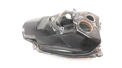 DEPOSITO COMBUSTIBLE BMW C 650 GT  - M.1022841 / 16117724935