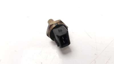 SENSOR BMW C 650 GT  - M.1022917 / 1433076