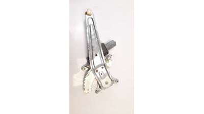 ELEVALUNAS TRASERO DERECHO SUZUKI VITARA  - M.1042670 / 8351054P0000