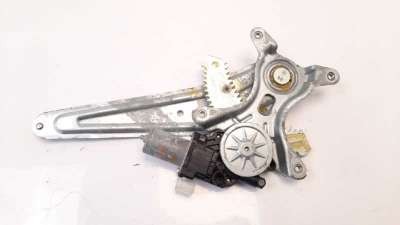 ELEVALUNAS TRASERO IZQUIERDO SUZUKI VITARA  - M.1042671 / 8354054P0000