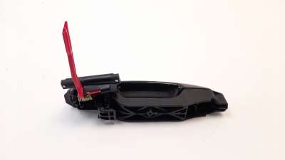 MANETA EXTERIOR TRASERA IZQUIERDA SUZUKI VITARA  - M.1042713 / 8281257LA0ZCC