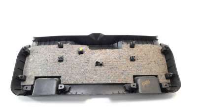 MOLDURA FORD FOCUS LIM.  - M.1139627 / BM51A40411F