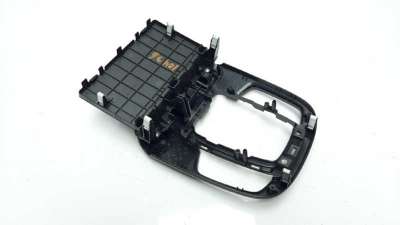 MOLDURA HYUNDAI KONA  - M.1154136 / 84651CM001