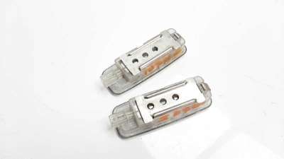 LUZ INTERIOR AUDI A4 AVANT  - M.1154306 / 4E0947105