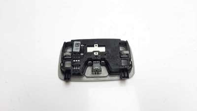 LUZ INTERIOR KIA SPORTAGE  - M.1154411 / 92850D9000