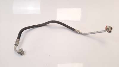 TUBOS AIRE ACONDICIONADO BMW SERIE 3 LIM.  - M.1154938 / 933712901