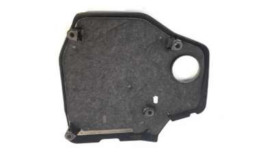 TAPA MOTOR BMW SERIE 3 LIM.  - M.1155186 / 11148514202