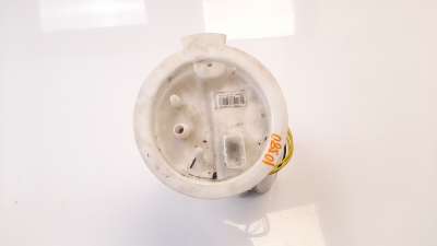 BOMBA COMBUSTIBLE BMW SERIE 3 LIM.  - M.1044726 / 734406706
