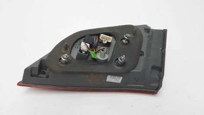PILOTO TRASERO IZQUIERDO INTERIOR HYUNDAI I40  - M.1151959 / 924303Z600